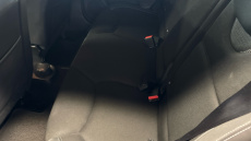 Renault Clio 1.2 TCE Dynamique Nav 5dr Petrol Hatchback